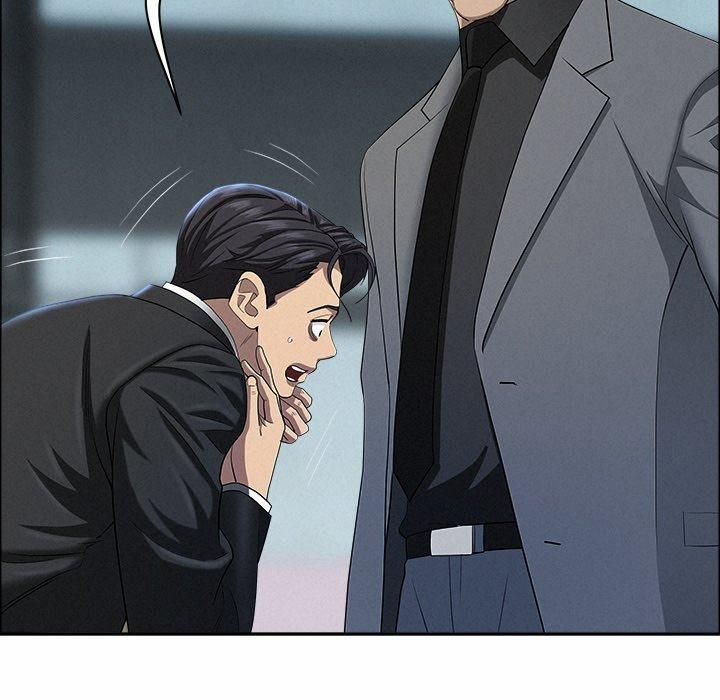 đọc truyện Milf Guard Chương 44 ảnh 79 tại Thiên Thai Truyện