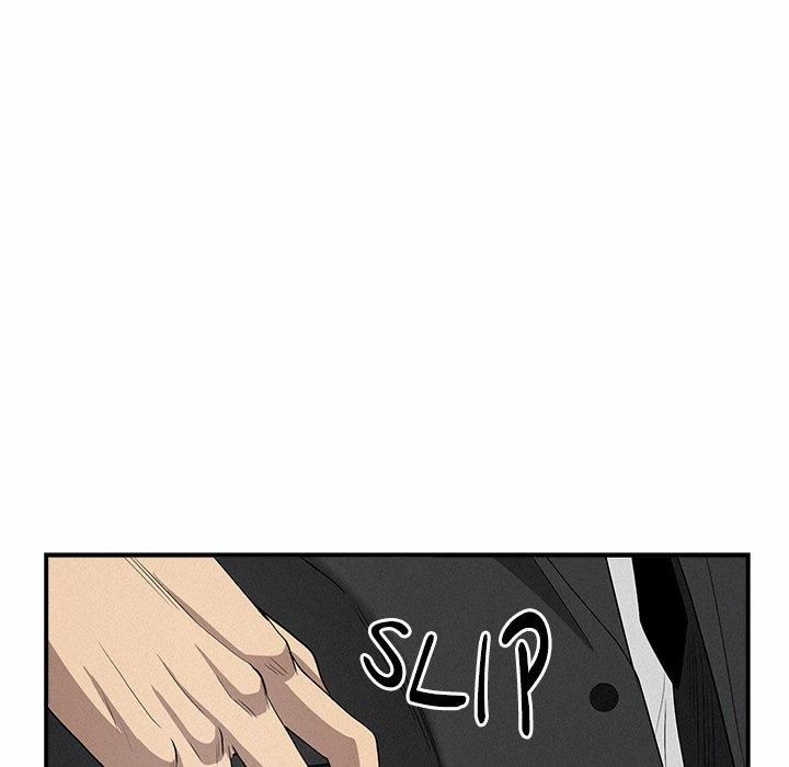 đọc truyện Milf Guard Chương 44 ảnh 80 tại Thiên Thai Truyện