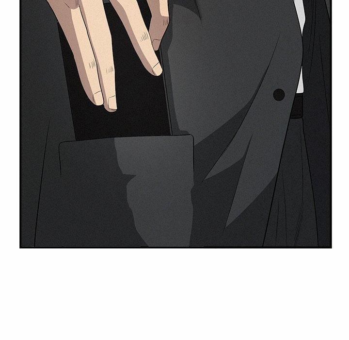 đọc truyện Milf Guard Chương 44 ảnh 81 tại Thiên Thai Truyện