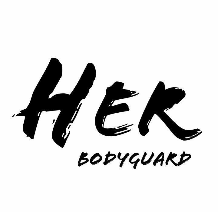 đọc truyện Milf Guard Chương 44 ảnh 10 tại Thiên Thai Truyện