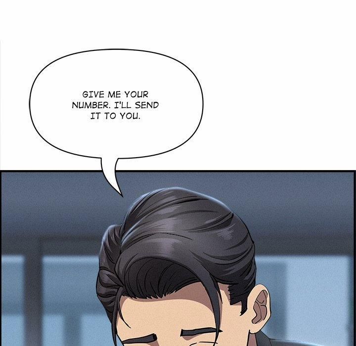 đọc truyện Milf Guard Chương 44 ảnh 82 tại Thiên Thai Truyện