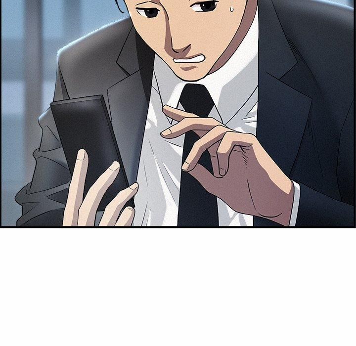 đọc truyện Milf Guard Chương 44 ảnh 83 tại Thiên Thai Truyện