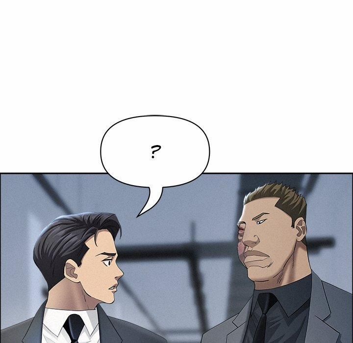 đọc truyện Milf Guard Chương 44 ảnh 84 tại Thiên Thai Truyện