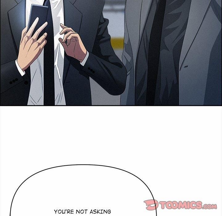 đọc truyện Milf Guard Chương 44 ảnh 85 tại Thiên Thai Truyện