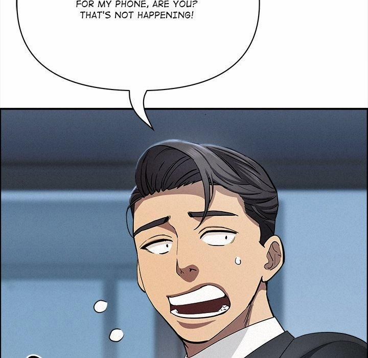 đọc truyện Milf Guard Chương 44 ảnh 86 tại Thiên Thai Truyện