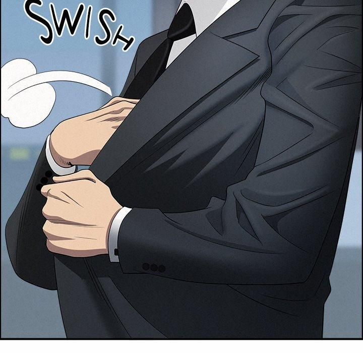 đọc truyện Milf Guard Chương 44 ảnh 87 tại Thiên Thai Truyện