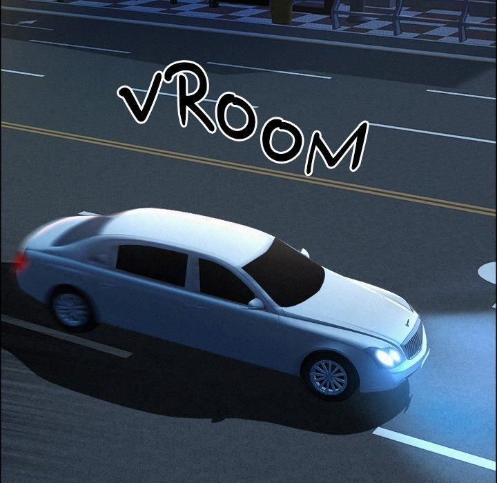 đọc truyện Milf Guard Chương 44 ảnh 89 tại Thiên Thai Truyện