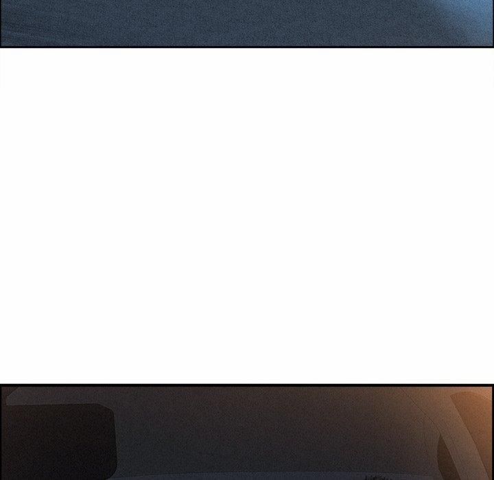 đọc truyện Milf Guard Chương 44 ảnh 90 tại Thiên Thai Truyện