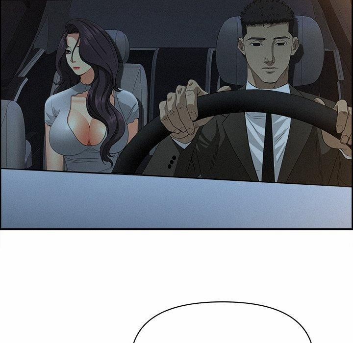 đọc truyện Milf Guard Chương 44 ảnh 91 tại Thiên Thai Truyện