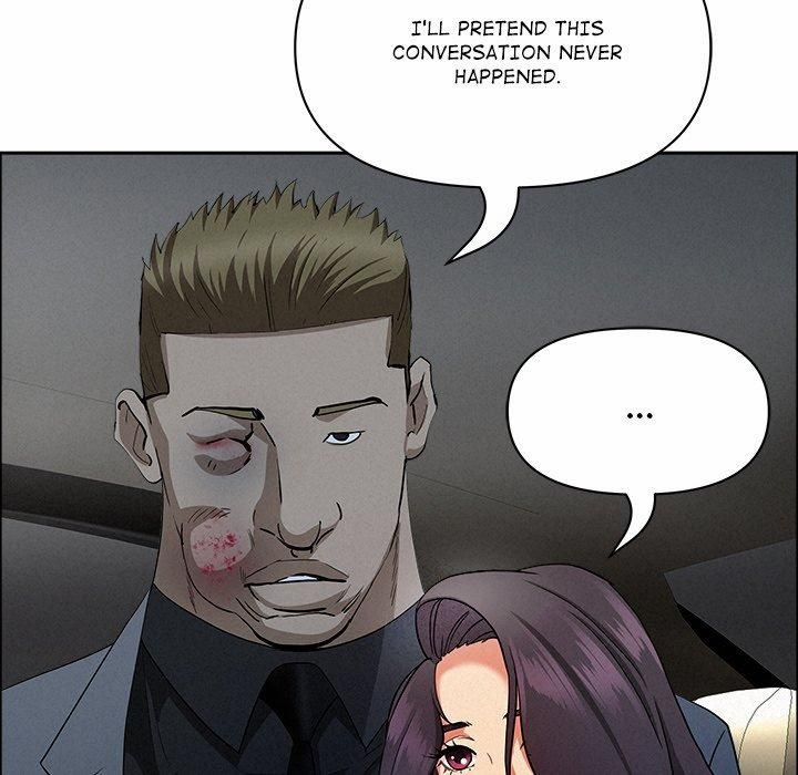 đọc truyện Milf Guard Chương 44 ảnh 92 tại Thiên Thai Truyện