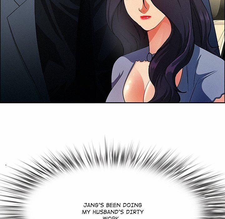 đọc truyện Milf Guard Chương 44 ảnh 93 tại Thiên Thai Truyện