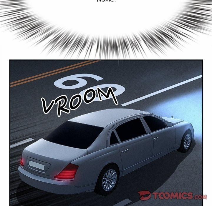 đọc truyện Milf Guard Chương 44 ảnh 94 tại Thiên Thai Truyện