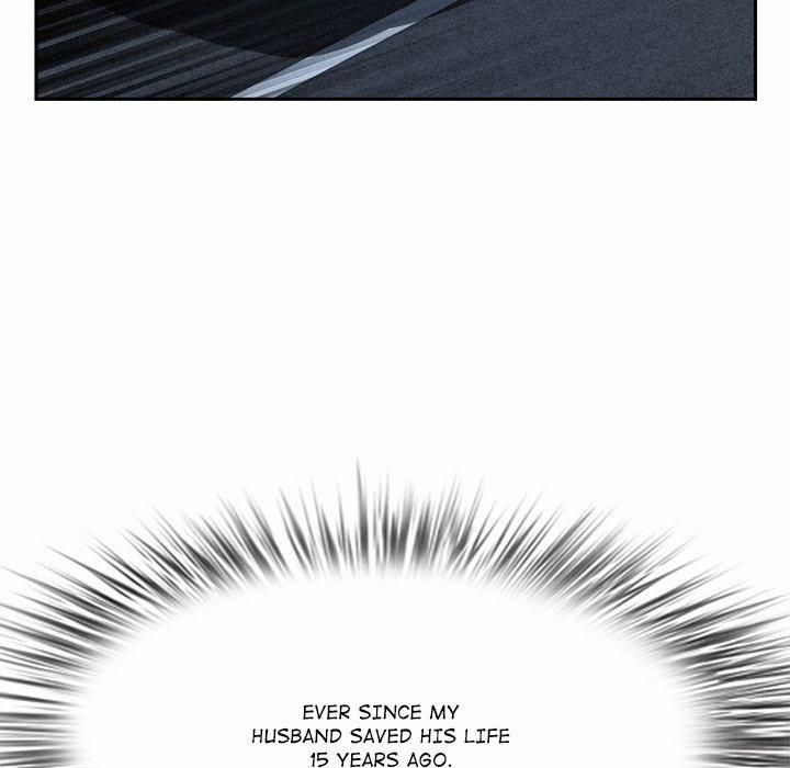 đọc truyện Milf Guard Chương 44 ảnh 95 tại Thiên Thai Truyện