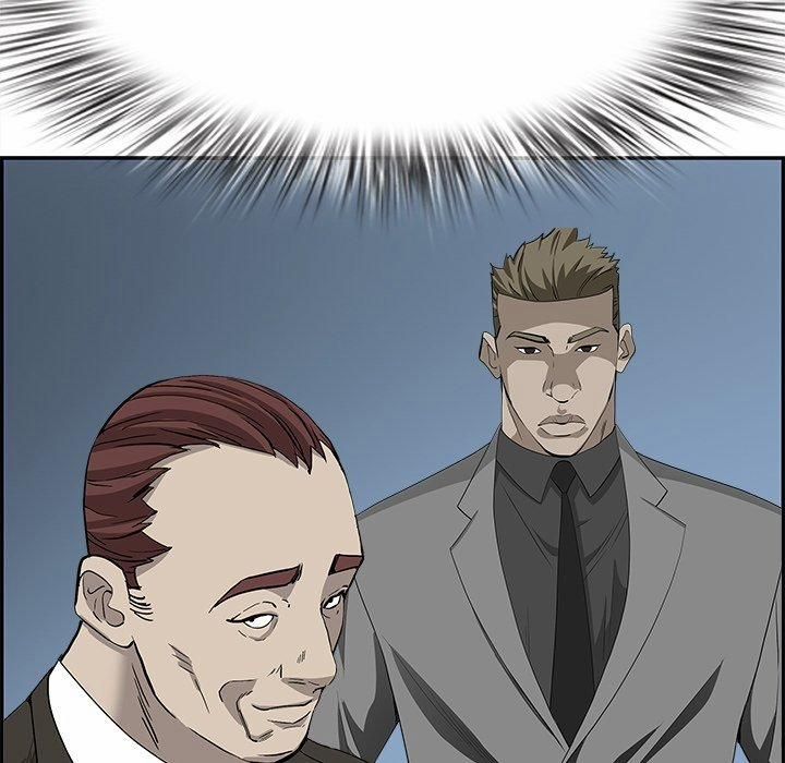 đọc truyện Milf Guard Chương 44 ảnh 96 tại Thiên Thai Truyện