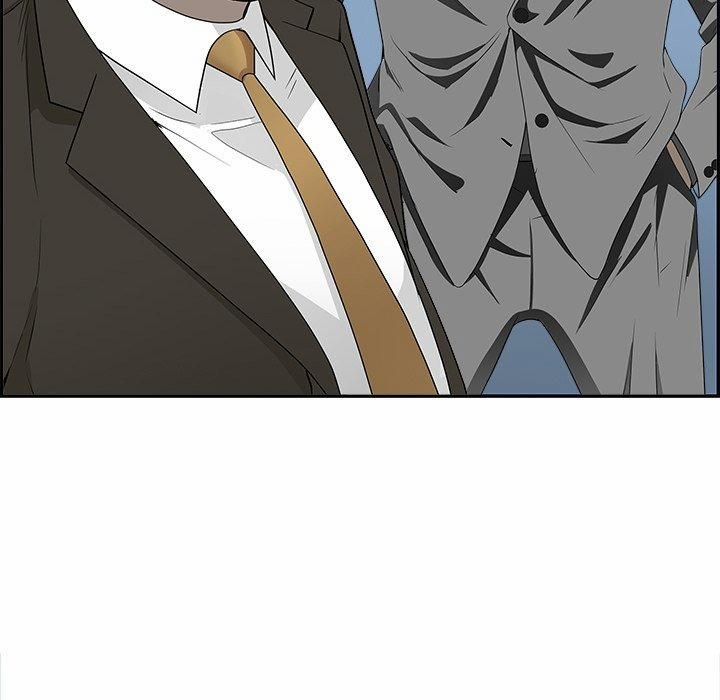 đọc truyện Milf Guard Chương 44 ảnh 97 tại Thiên Thai Truyện