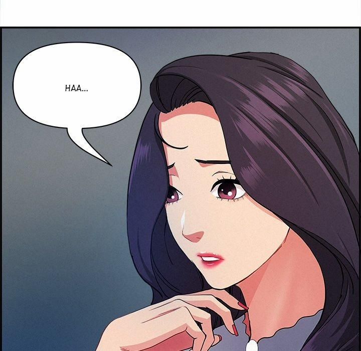 đọc truyện Milf Guard Chương 44 ảnh 98 tại Thiên Thai Truyện