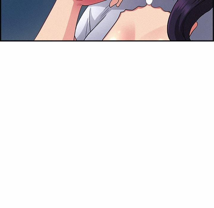 đọc truyện Milf Guard Chương 44 ảnh 99 tại Thiên Thai Truyện