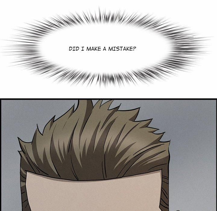 đọc truyện Milf Guard Chương 44 ảnh 100 tại Thiên Thai Truyện