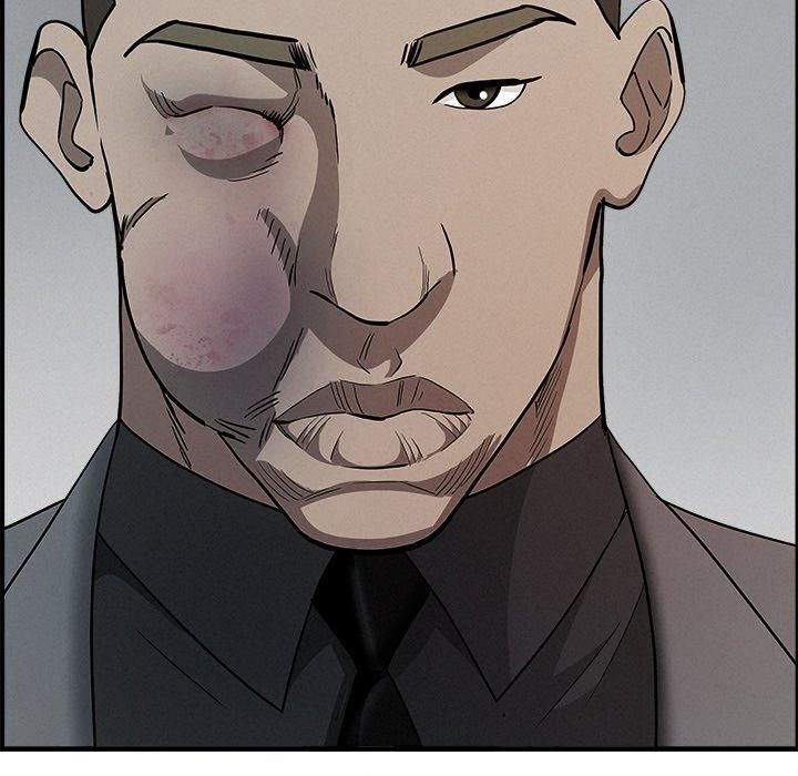 đọc truyện Milf Guard Chương 44 ảnh 101 tại Thiên Thai Truyện