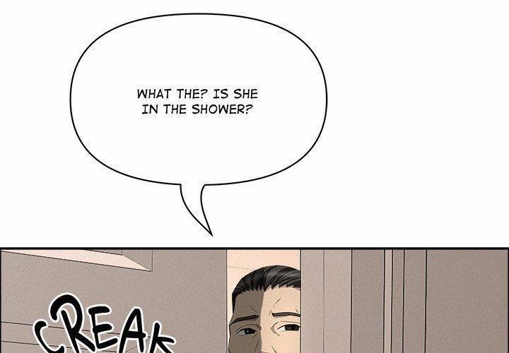 đọc truyện Milf Guard Chương 45 ảnh 2 tại Thiên Thai Truyện