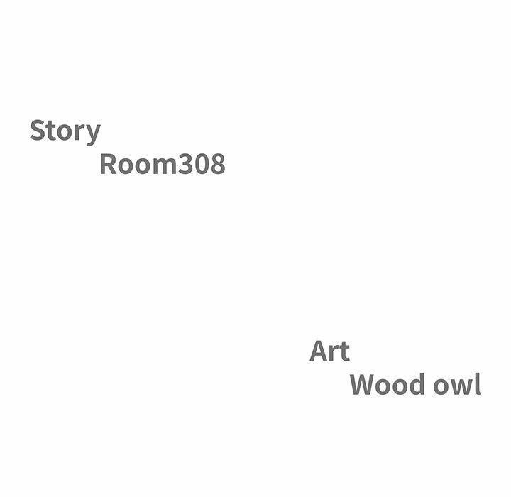 đọc truyện Milf Guard Chương 45 ảnh 12 tại Thiên Thai Truyện