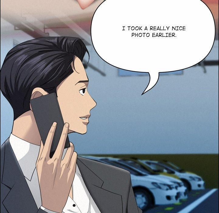 đọc truyện Milf Guard Chương 45 ảnh 102 tại Thiên Thai Truyện