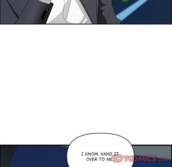 đọc truyện Milf Guard Chương 45 ảnh 103 tại Thiên Thai Truyện