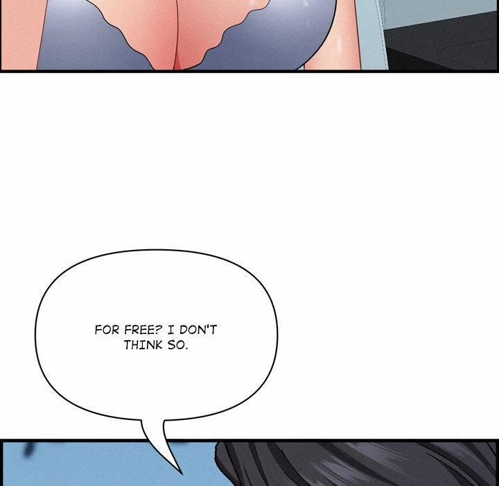 đọc truyện Milf Guard Chương 45 ảnh 105 tại Thiên Thai Truyện