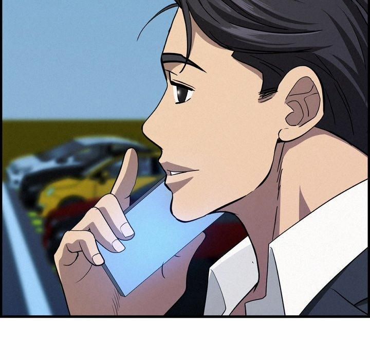 đọc truyện Milf Guard Chương 45 ảnh 106 tại Thiên Thai Truyện