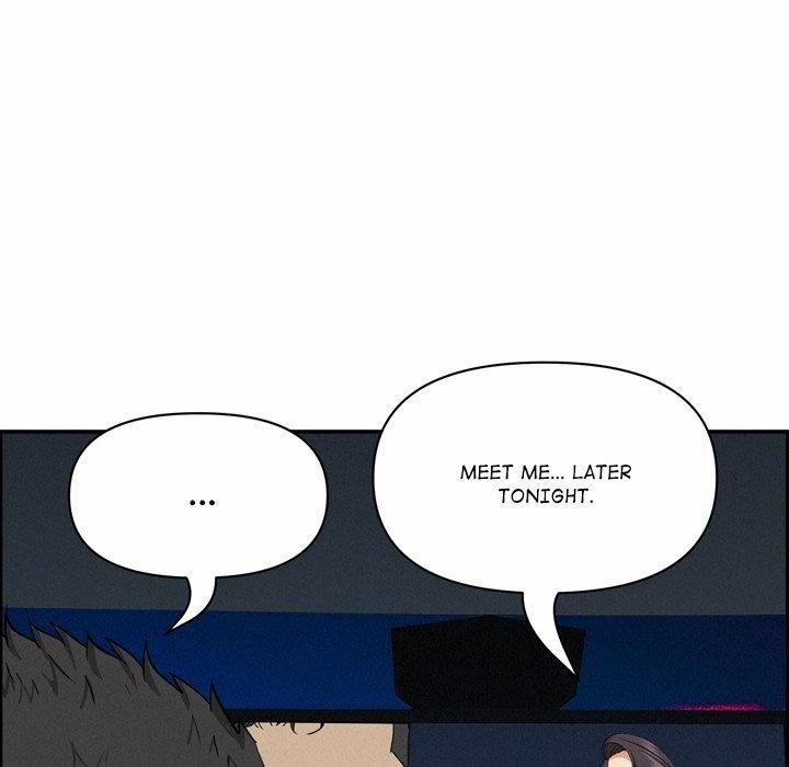 đọc truyện Milf Guard Chương 45 ảnh 107 tại Thiên Thai Truyện