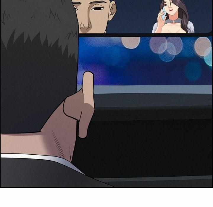 đọc truyện Milf Guard Chương 45 ảnh 108 tại Thiên Thai Truyện