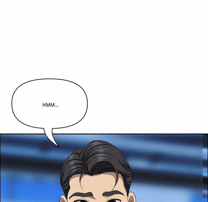 đọc truyện Milf Guard Chương 45 ảnh 109 tại Thiên Thai Truyện