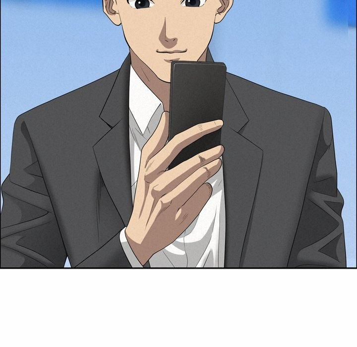 đọc truyện Milf Guard Chương 45 ảnh 110 tại Thiên Thai Truyện