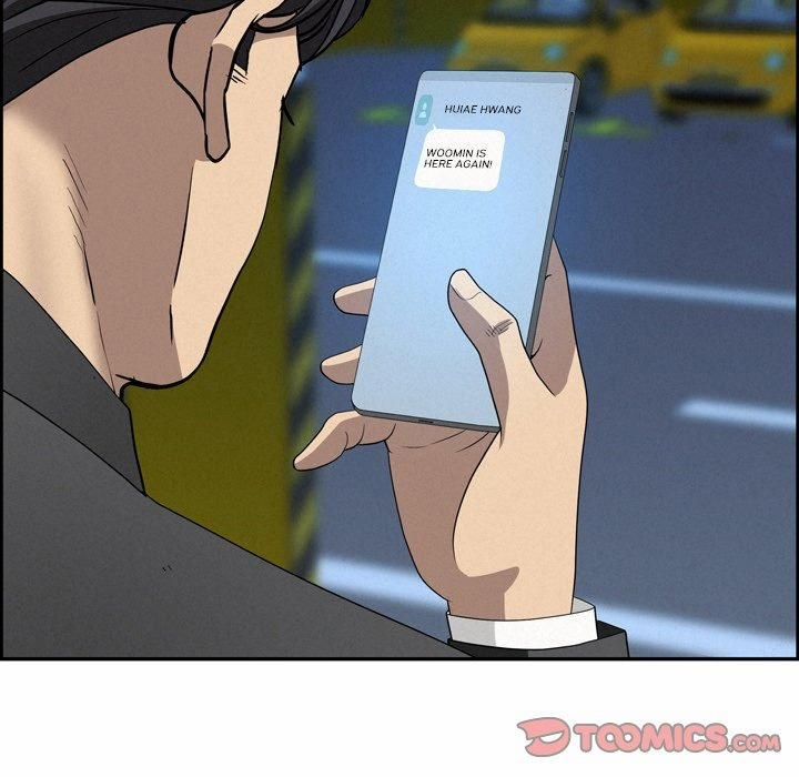 đọc truyện Milf Guard Chương 45 ảnh 112 tại Thiên Thai Truyện