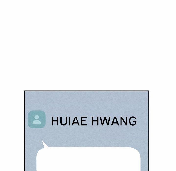 đọc truyện Milf Guard Chương 45 ảnh 113 tại Thiên Thai Truyện