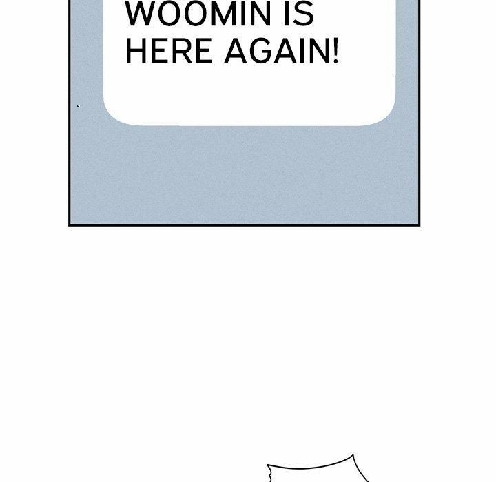 đọc truyện Milf Guard Chương 45 ảnh 114 tại Thiên Thai Truyện