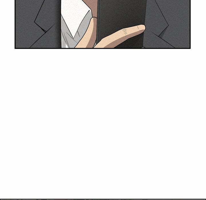 đọc truyện Milf Guard Chương 45 ảnh 116 tại Thiên Thai Truyện