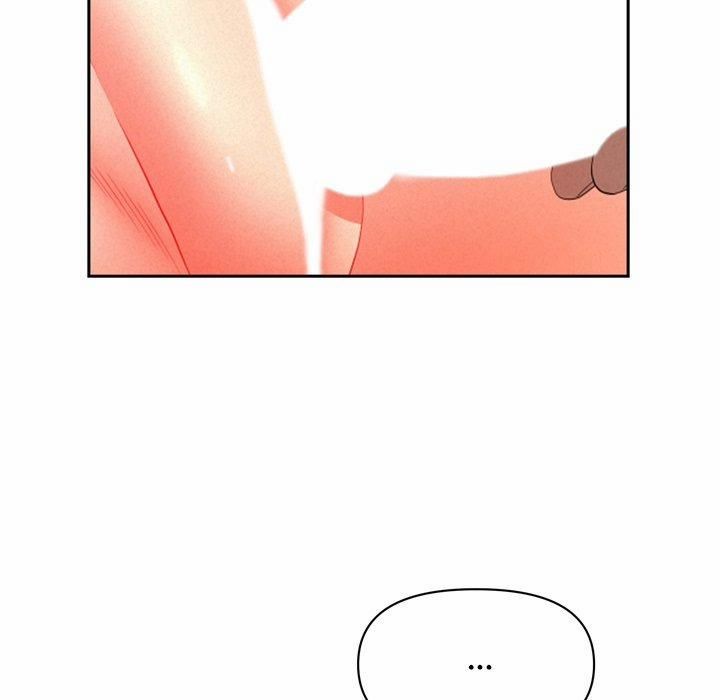 đọc truyện Milf Guard Chương 45 ảnh 119 tại Thiên Thai Truyện