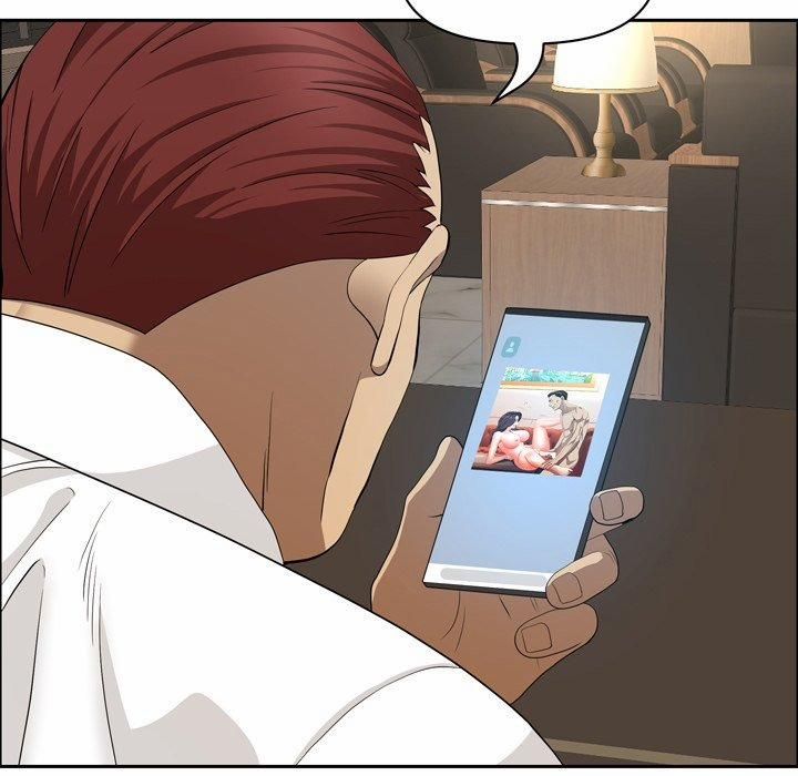 đọc truyện Milf Guard Chương 45 ảnh 120 tại Thiên Thai Truyện