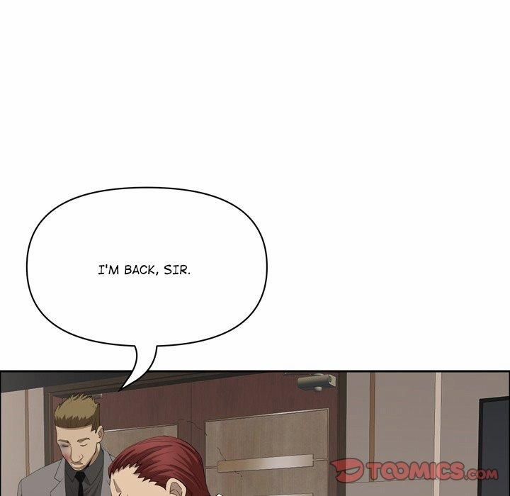 đọc truyện Milf Guard Chương 45 ảnh 121 tại Thiên Thai Truyện