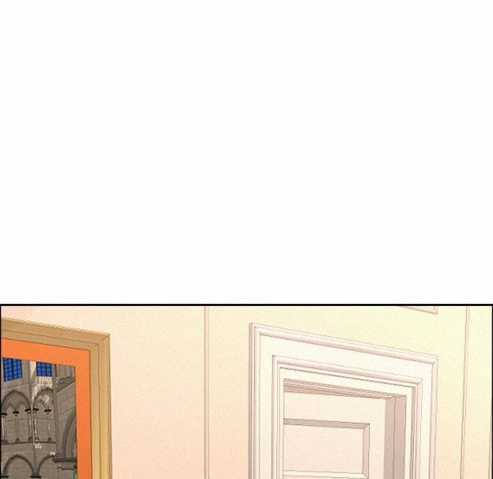 đọc truyện Milf Guard Chương 45 ảnh 14 tại Thiên Thai Truyện