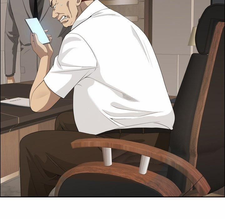 đọc truyện Milf Guard Chương 45 ảnh 122 tại Thiên Thai Truyện