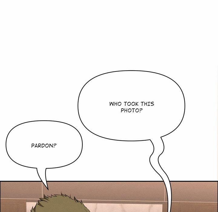 đọc truyện Milf Guard Chương 45 ảnh 123 tại Thiên Thai Truyện