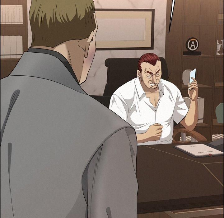 đọc truyện Milf Guard Chương 45 ảnh 124 tại Thiên Thai Truyện