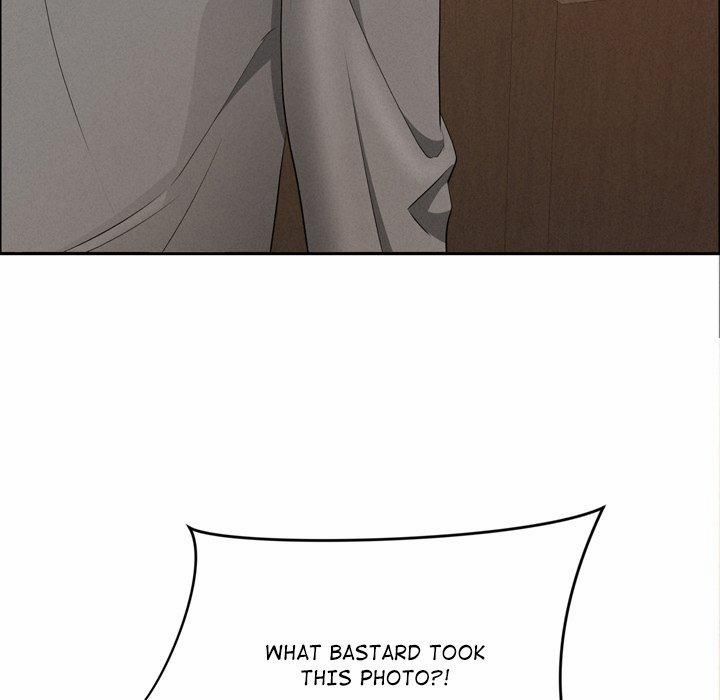 đọc truyện Milf Guard Chương 45 ảnh 125 tại Thiên Thai Truyện