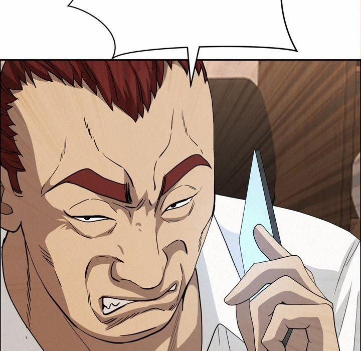 đọc truyện Milf Guard Chương 45 ảnh 126 tại Thiên Thai Truyện