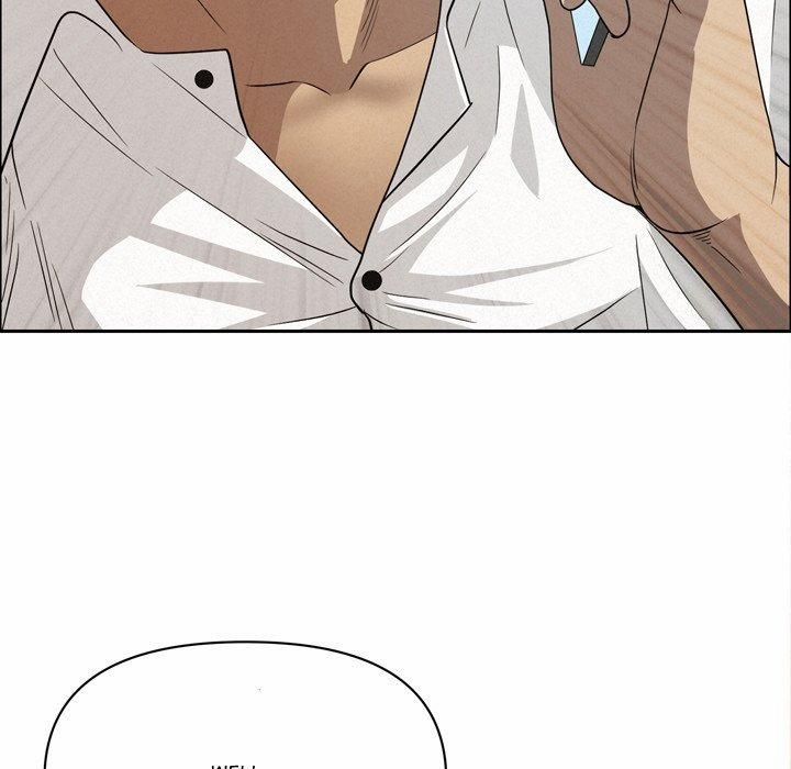 đọc truyện Milf Guard Chương 45 ảnh 127 tại Thiên Thai Truyện