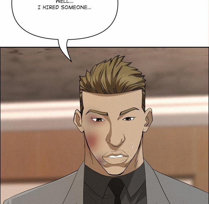 đọc truyện Milf Guard Chương 45 ảnh 128 tại Thiên Thai Truyện