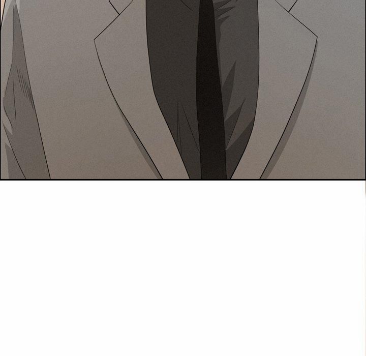 đọc truyện Milf Guard Chương 45 ảnh 129 tại Thiên Thai Truyện