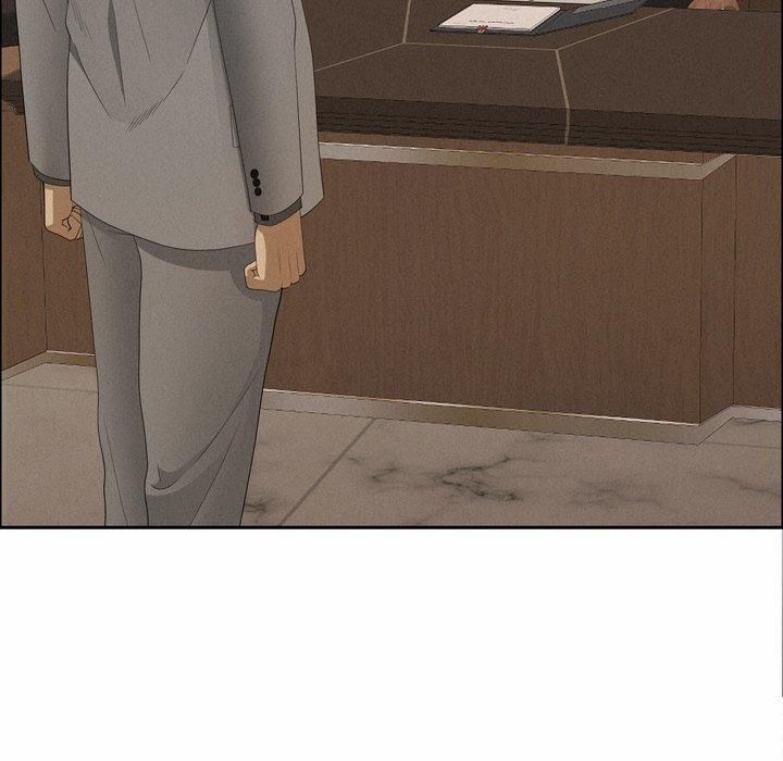 đọc truyện Milf Guard Chương 45 ảnh 131 tại Thiên Thai Truyện